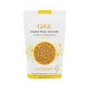 GiGi Hard Wax Beads Golden All Purpose Formula 32oz