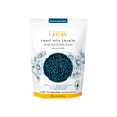 GiGi Hard Wax Beads Infused with Soothing Azulene 32oz