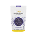 GiGi Hard Wax Beads Infused with Relaxing Lavender 14oz