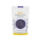 GiGi Hard Wax Beads Infused with Relaxing Lavender 14oz