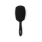 Wet Epic Deluxe Shine Paddle- Black