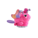 Plush Brush - Plush Pet - Butterfly