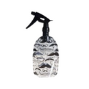 Pro Select Wet Spray - Mustache