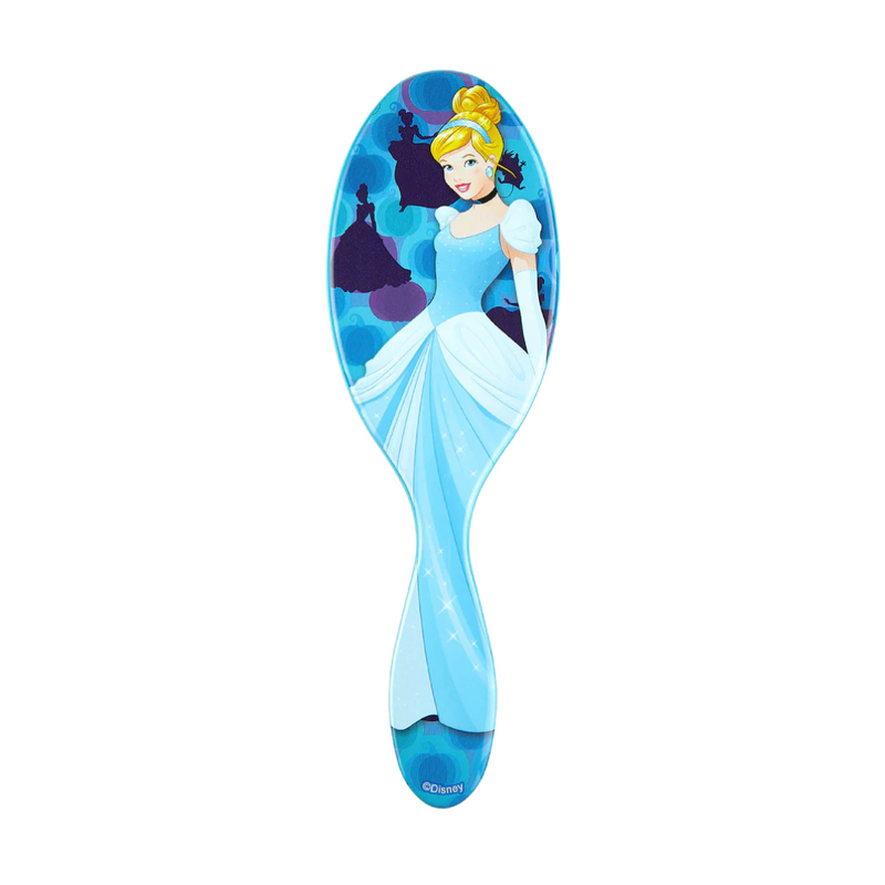 Disney Wet Brush - Cinderella