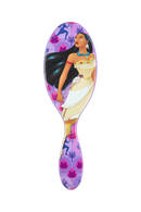 Disney Wet Brush - Pocahantas