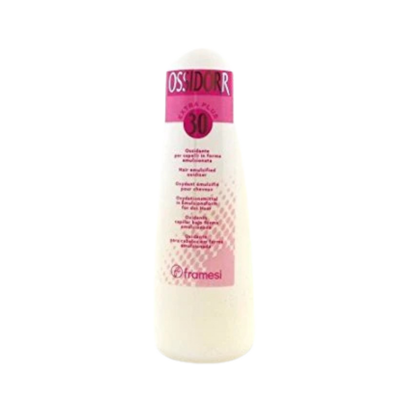 Ossidorr 30 946 ML/33 oz