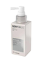 Morphosis Refresh Spray 100 ML