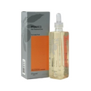 Dry Scalp Fluid 150 ML ****DISC