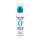 Original Sprout Miracle Detangler 4oz