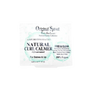 Original Sprout Natural Curl Calmer 1.25oz (Sprout Pack)