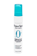 Original Sprout Miracle Detangler 1oz