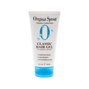 Original Sprout Classic Hair Gel 4oz