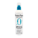 Original Sprout Miracle Detangler 12 oz