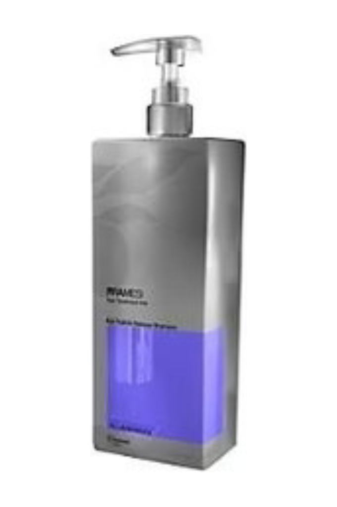 Hair Follicle Release Shampoo Liter****DISC.