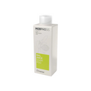 Morphosis Balance Shampoo 250 ml