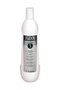 Ossidorr 5 946 ML/33 oz