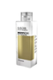 Morphosis Argan Sublimis Oil Shampoo 250ML