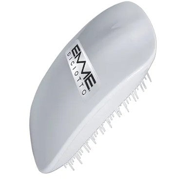 Tangle Mouse White Emmediciotto