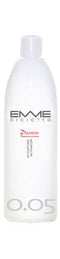 Emmediciotto Passion Activator 0.05 1L