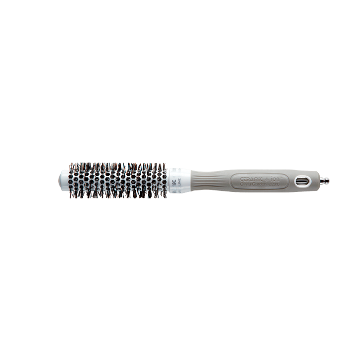 C+I Thermal 3/4' CI-20