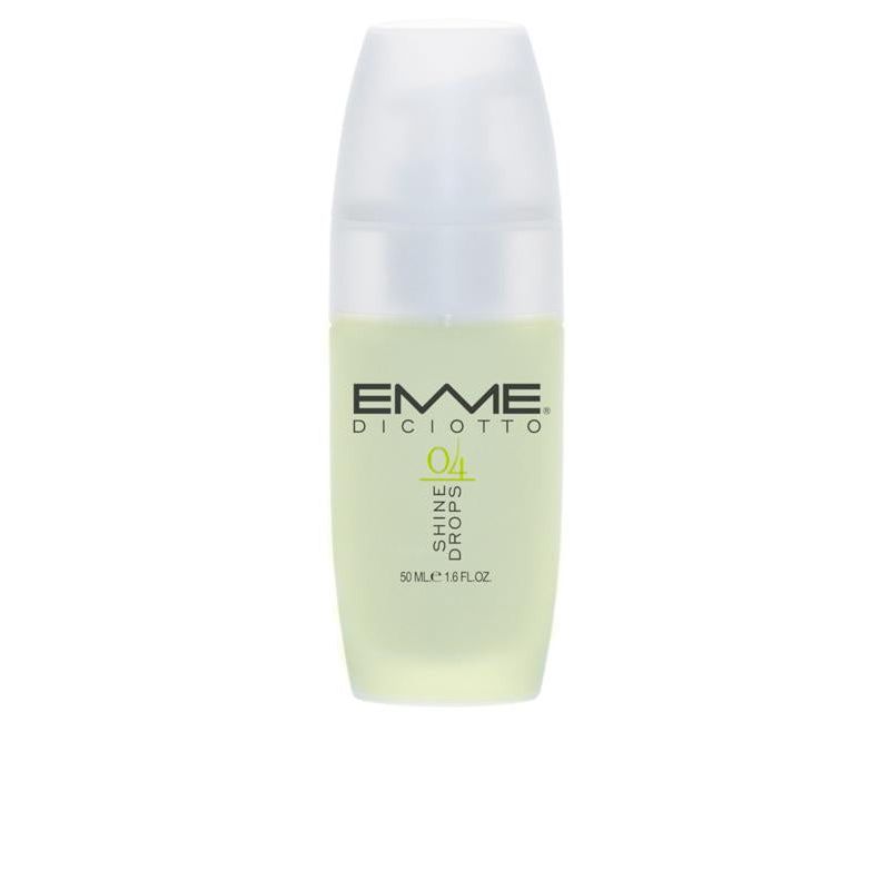 Emmediciotto 04 Shine Drops 50mL