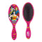 Wet Brush Original Detangler - Justice League Wonder Woman