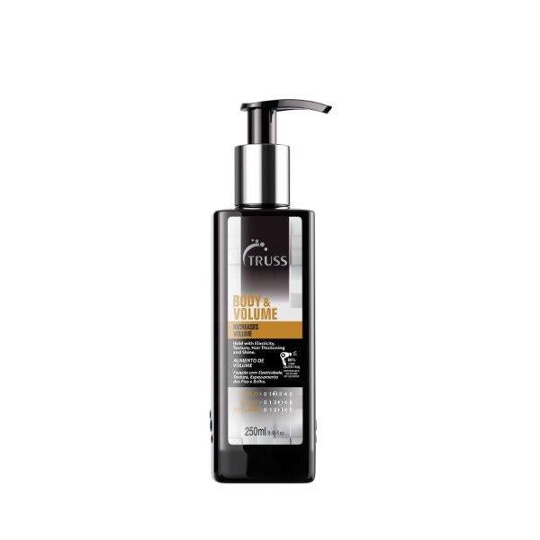 Truss Body Volume 250mL/8.45oz