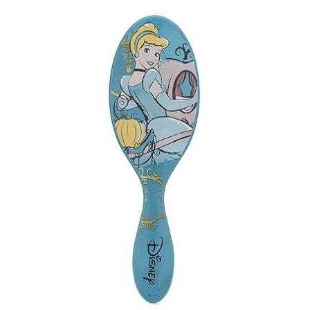 WB Elegant Princess Original Detangler - Cinderella