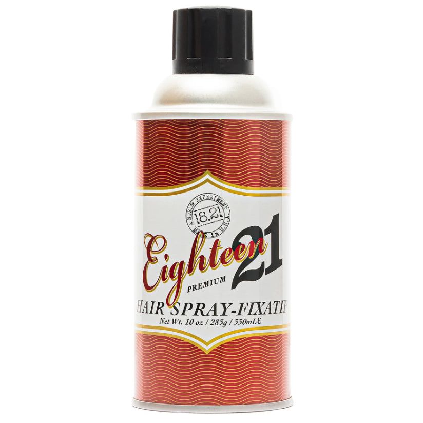 Volume 9: Faux Book Gift Set Wash 18oz Spiced Vanilla & Spritzer 3.4oz Spiced Vanilla