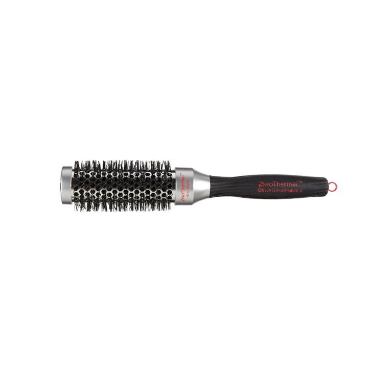 ProThermal 1 1/4" T-33