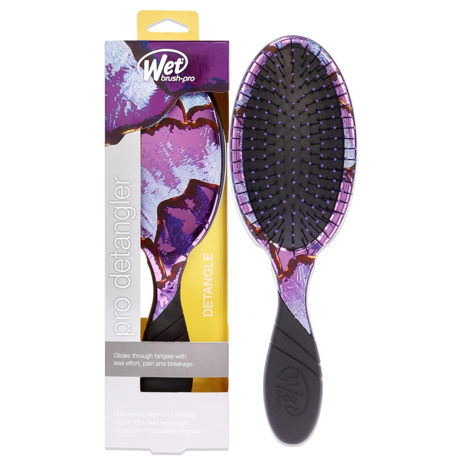 WB PRO DETANGLER METAMORPHOSIS -SAPPHIRE EMPRESS
