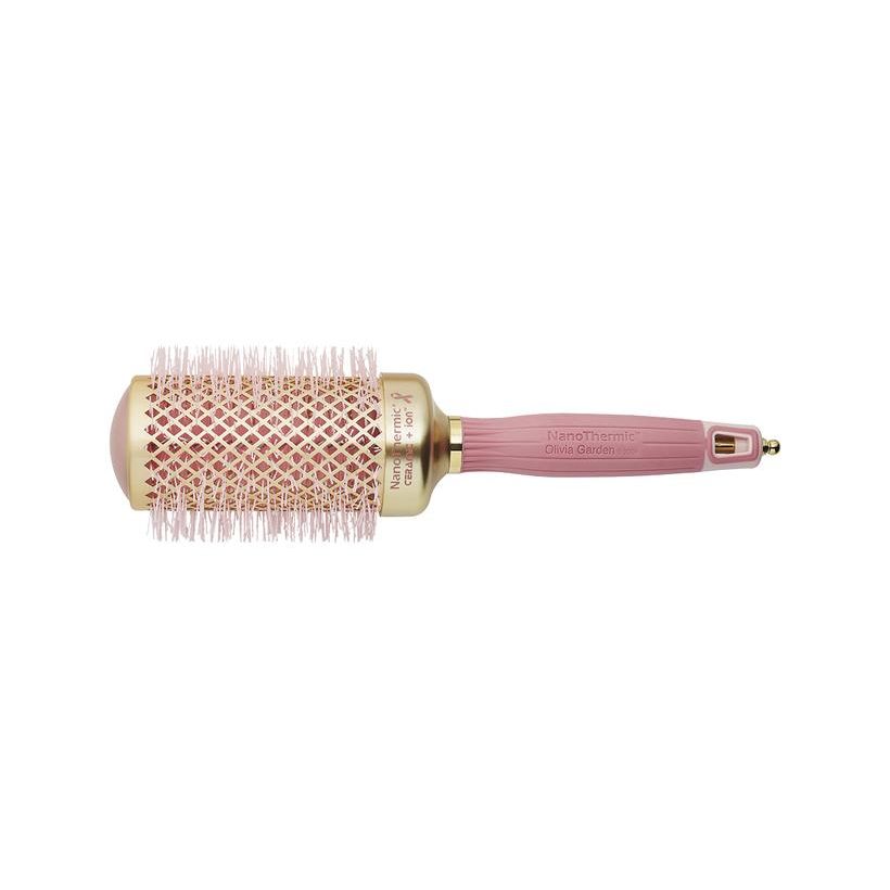 NanoThermic NT-54 Pink 2018 - 2 1/8"