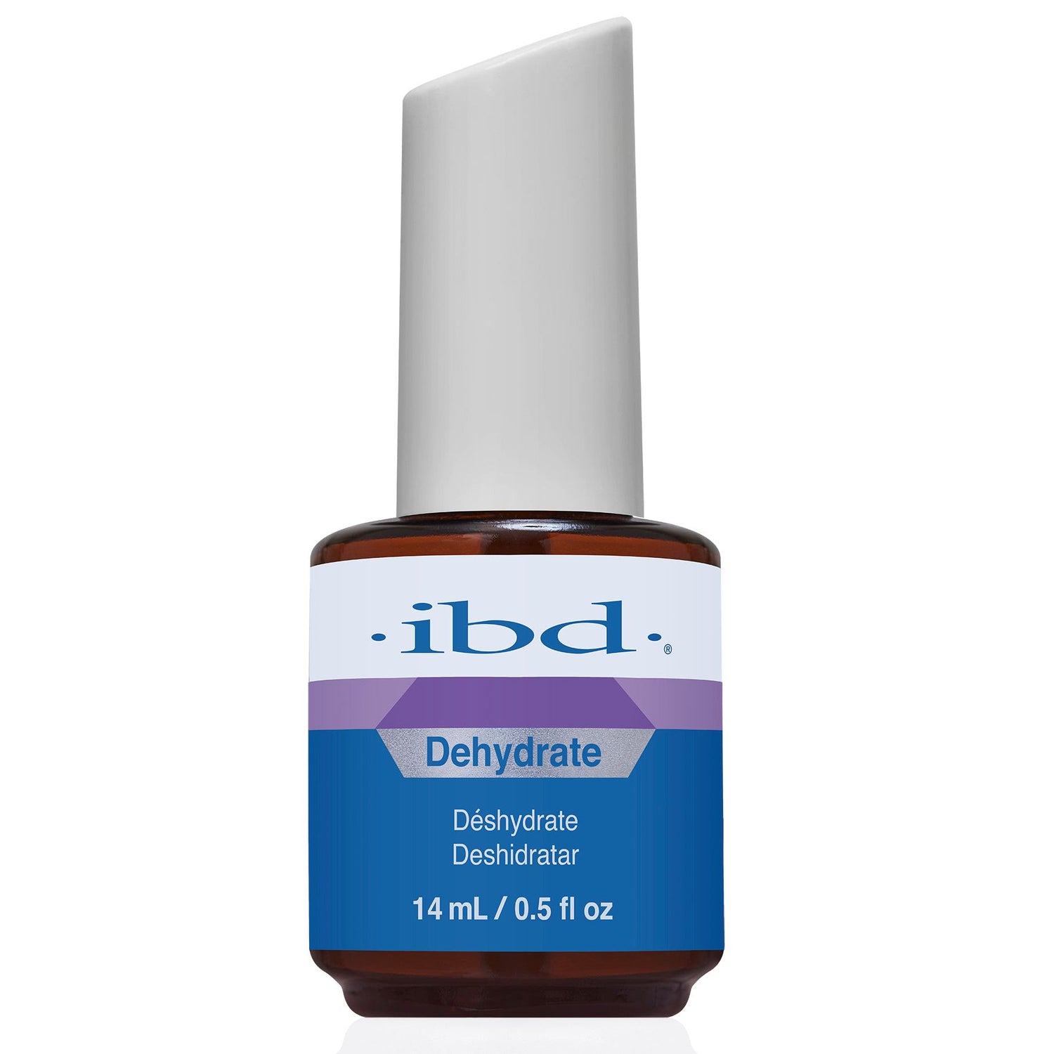 ibd Dehydrate 0.5 oz