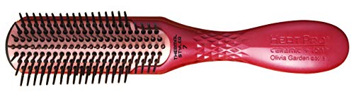 Olivia Garden HeatPro Thermal Styler HP-TS7