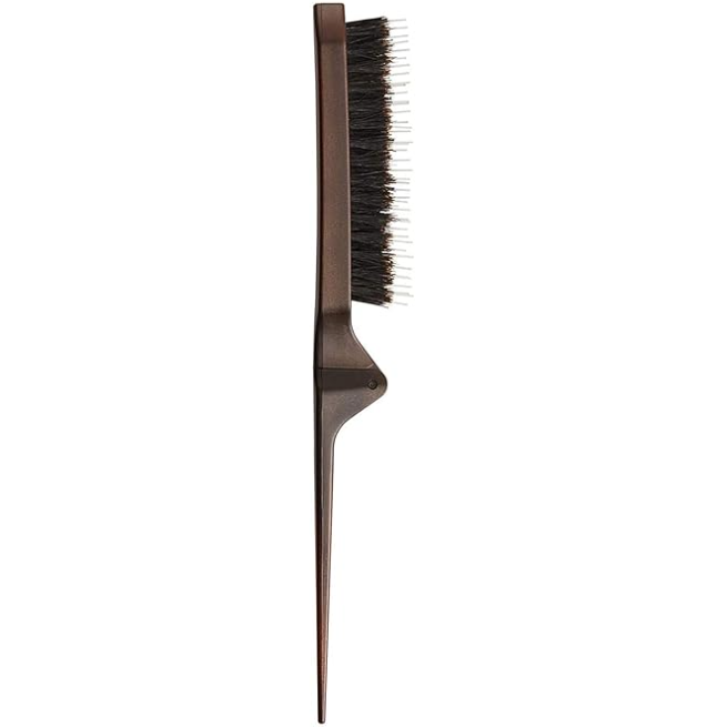 Style-Up Combo 100% Boar & Ionic Bristles STU-CO