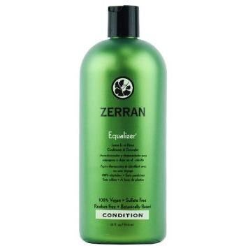 Zerran Equalizer 32 oz.