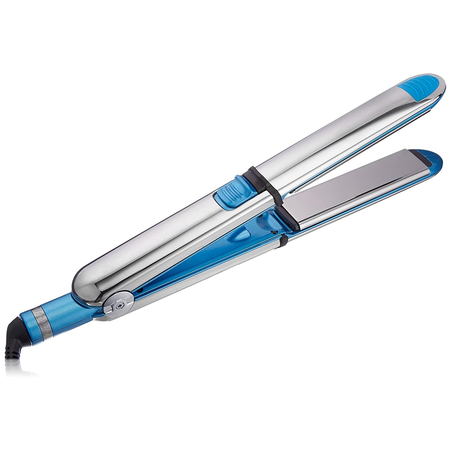 BabylissPRO Nano Titanium Styling Prepack - BNTW125XLUC & BNT3000TUC