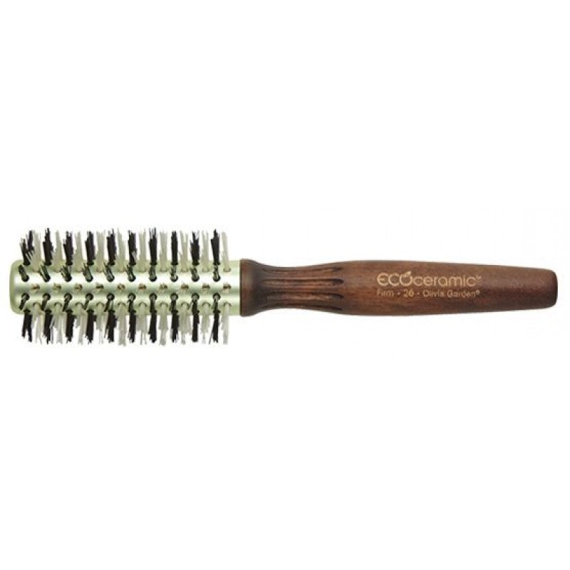 EcoCeramic Firm Thermal  2 1/8"