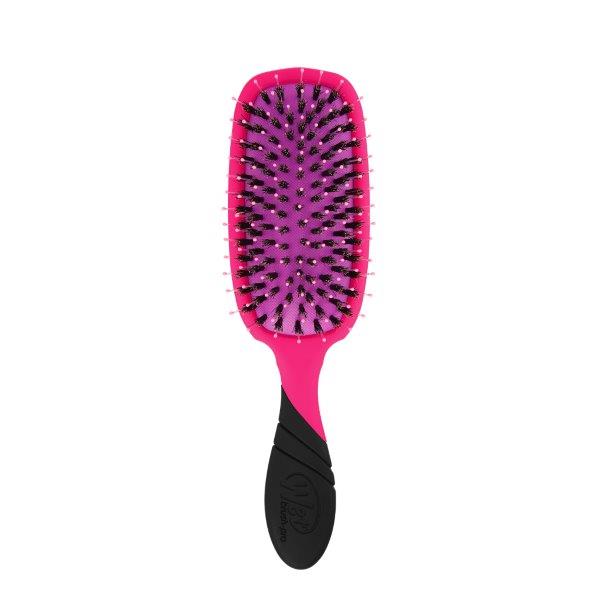 WB Pro Shine Enhancer Shine-Pink