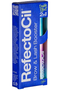 RefectoCil Lash & Brow Booster