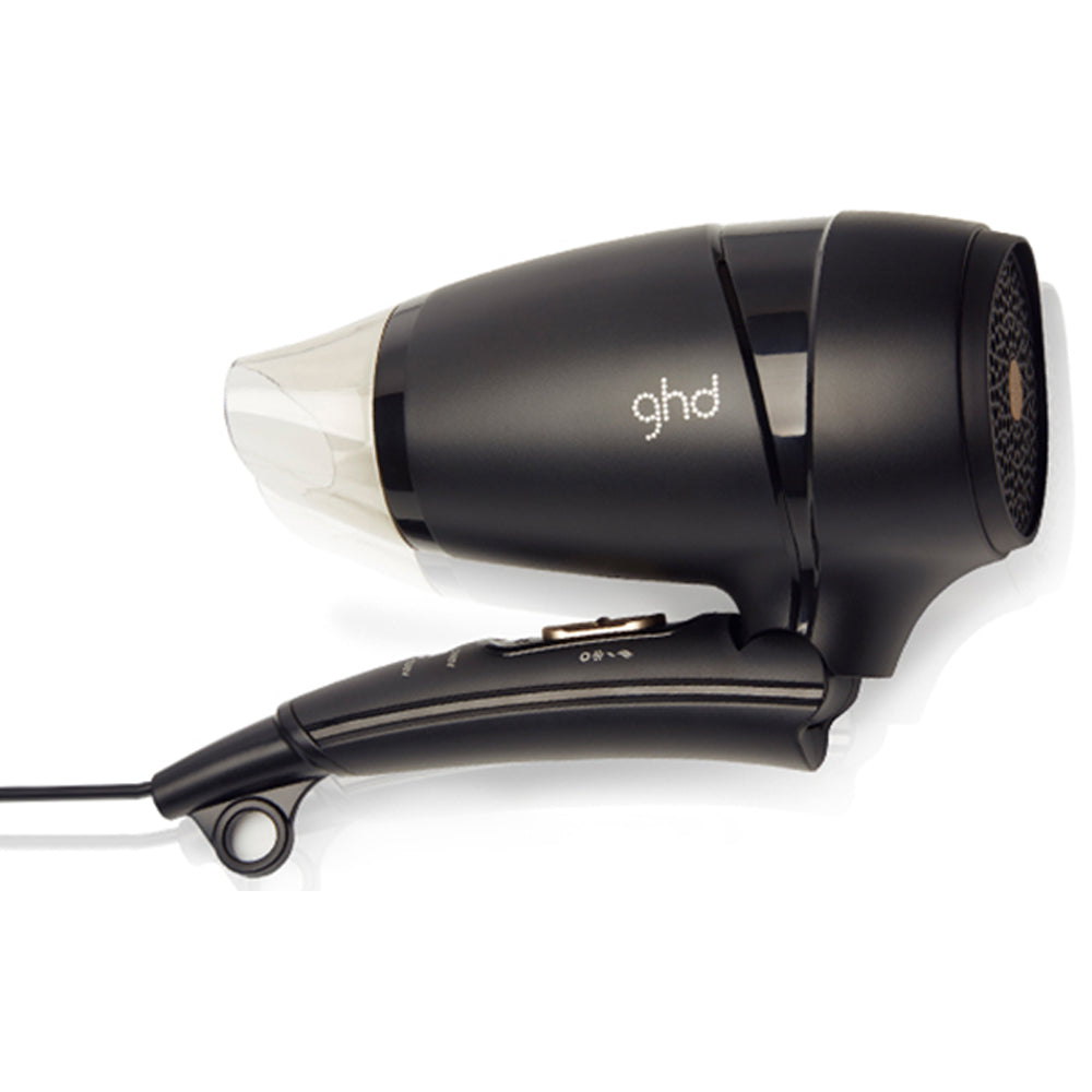 GHD Mini Travel dryer