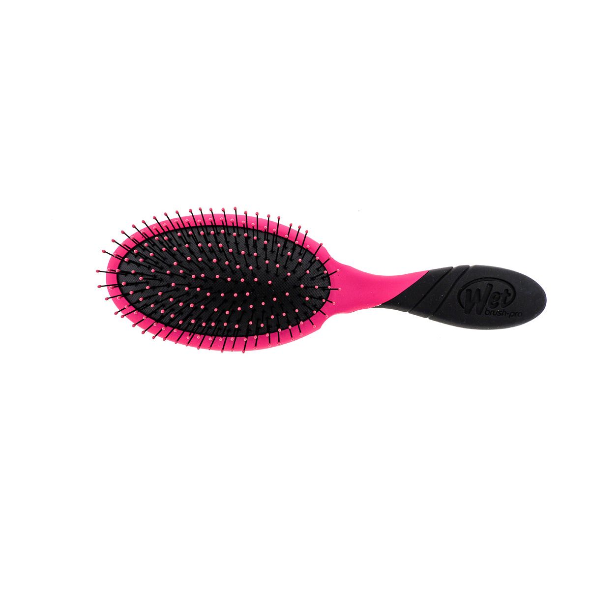 WB Pro Detangler Pink