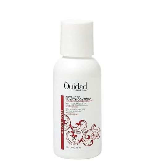 Ouidad Advanced Climate Control Heat & Humidity Gel 2.5oz