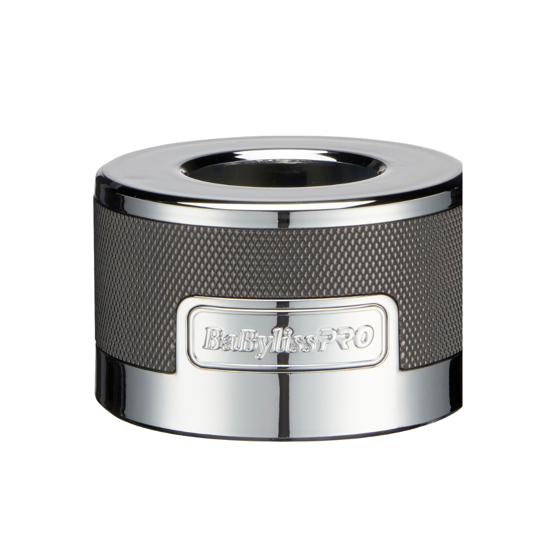 SilverFX Clipper Charging Base