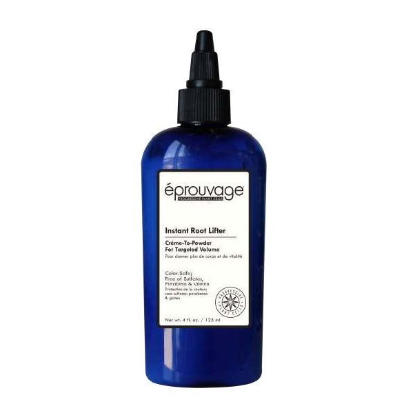 Instant Root Lifter Creme to Powder 125ml