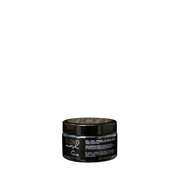 Truss Blond Mask 180g
