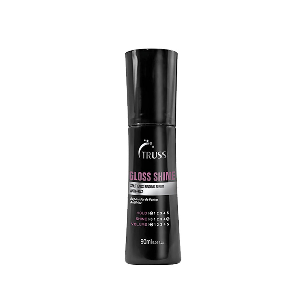 Truss Gloss Shine 90ml/3.04oz