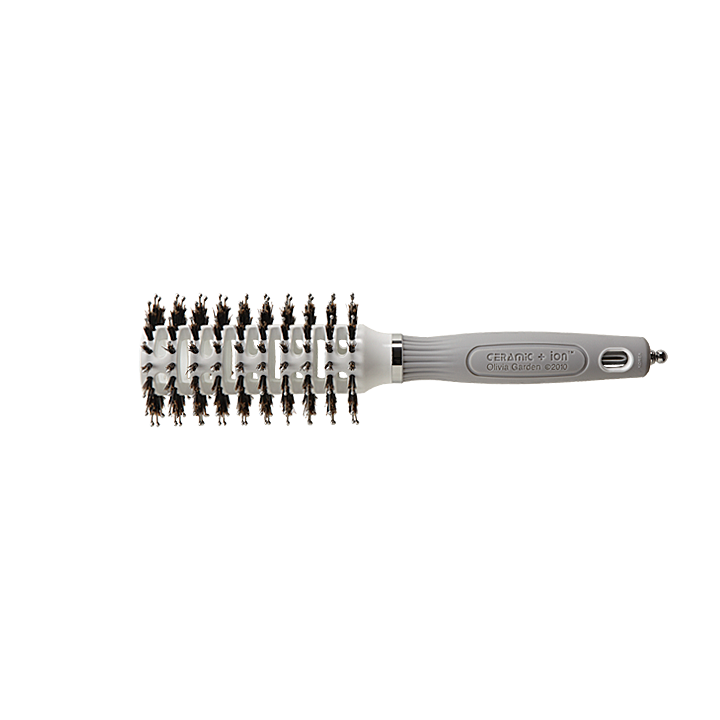 C+I Turbo Vent COMBO- Medium 715-CITVCOMD