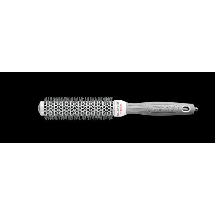 C+I Speed XL Thermal 1"