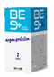 Emmediciotto BE9+ Bleach Powder Argan Protection 7 levels 500gr